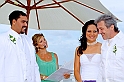 Weddings By Request - Gayle Dean, Celebrant -- 190